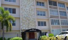 410 SE 2 ST # 412 Hallandale, FL 33009