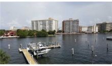 1945 S OCEAN DR # M17 Hallandale, FL 33009