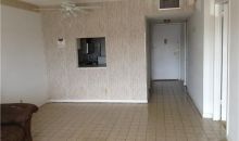 2200 E HALLANDALE BEACH BL # 408 Hallandale, FL 33009