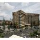 1817 S Ocean Dr # 515, Hallandale, FL 33009 ID:12735404