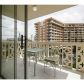 1817 S Ocean Dr # 515, Hallandale, FL 33009 ID:12735405