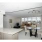 1817 S Ocean Dr # 515, Hallandale, FL 33009 ID:12735406