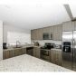 1817 S Ocean Dr # 515, Hallandale, FL 33009 ID:12735408