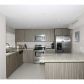 1817 S Ocean Dr # 515, Hallandale, FL 33009 ID:12735409