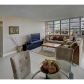 1817 S Ocean Dr # 515, Hallandale, FL 33009 ID:12735411