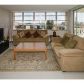 1817 S Ocean Dr # 515, Hallandale, FL 33009 ID:12735412