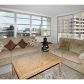 1817 S Ocean Dr # 515, Hallandale, FL 33009 ID:12735413