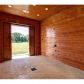 4636 Nopone Road, Gainesville, GA 30506 ID:12962128