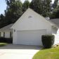 2383 Berkeley Creek Court, Duluth, GA 30096 ID:13068545