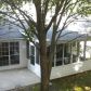 2383 Berkeley Creek Court, Duluth, GA 30096 ID:13068546