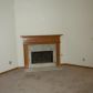 2383 Berkeley Creek Court, Duluth, GA 30096 ID:13068553