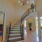 6101 Smith Mill Road, Gainesville, GA 30506 ID:13140782