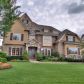 2200 Heathermoor Hill Drive, Marietta, GA 30062 ID:13173209