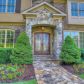 2200 Heathermoor Hill Drive, Marietta, GA 30062 ID:13173210