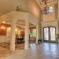 2200 Heathermoor Hill Drive, Marietta, GA 30062 ID:13173211