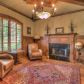 2200 Heathermoor Hill Drive, Marietta, GA 30062 ID:13173212