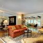 3982 Club Drive Ne, Atlanta, GA 30319 ID:13028255