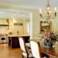 3982 Club Drive Ne, Atlanta, GA 30319 ID:13028257