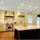 3982 Club Drive Ne, Atlanta, GA 30319 ID:13028258