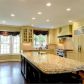 3982 Club Drive Ne, Atlanta, GA 30319 ID:13028260