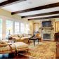 3982 Club Drive Ne, Atlanta, GA 30319 ID:13028261