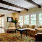 3982 Club Drive Ne, Atlanta, GA 30319 ID:13028262