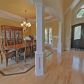 6101 Smith Mill Road, Gainesville, GA 30506 ID:13140783