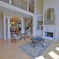 6101 Smith Mill Road, Gainesville, GA 30506 ID:13140787