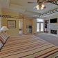 6101 Smith Mill Road, Gainesville, GA 30506 ID:13140788