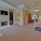 6101 Smith Mill Road, Gainesville, GA 30506 ID:13140789