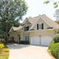 13 Westminster Close Nw, Atlanta, GA 30327 ID:13171176