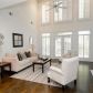 13 Westminster Close Nw, Atlanta, GA 30327 ID:13171177