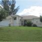 1839 NW 5th Pl, Cape Coral, FL 33993 ID:13171704