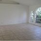 1839 NW 5th Pl, Cape Coral, FL 33993 ID:13171706