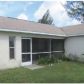 1839 NW 5th Pl, Cape Coral, FL 33993 ID:13171708