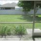 1839 NW 5th Pl, Cape Coral, FL 33993 ID:13171709