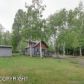 5120 N Sasbo Bluff Loop, Wasilla, AK 99654 ID:12811298