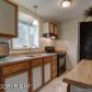 5120 N Sasbo Bluff Loop, Wasilla, AK 99654 ID:12811301