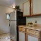 5120 N Sasbo Bluff Loop, Wasilla, AK 99654 ID:12811302