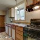 5120 N Sasbo Bluff Loop, Wasilla, AK 99654 ID:12811304