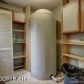 5120 N Sasbo Bluff Loop, Wasilla, AK 99654 ID:12811305