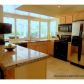 9473 NW 11 ST, Fort Lauderdale, FL 33322 ID:13045348