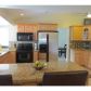 9473 NW 11 ST, Fort Lauderdale, FL 33322 ID:13045349