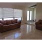 9473 NW 11 ST, Fort Lauderdale, FL 33322 ID:13045350