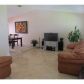 9473 NW 11 ST, Fort Lauderdale, FL 33322 ID:13045351