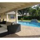 9473 NW 11 ST, Fort Lauderdale, FL 33322 ID:13045353