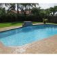 9473 NW 11 ST, Fort Lauderdale, FL 33322 ID:13045355