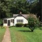 126 Odith Road, Fayetteville, GA 30215 ID:13155645