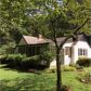 126 Odith Road, Fayetteville, GA 30215 ID:13155646