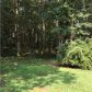 126 Odith Road, Fayetteville, GA 30215 ID:13155648